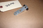 2022 1344 Mile Skidoo Sway Bar Arm Lever #2 Freeride Summit 505073752 Used. Price: $10.19.