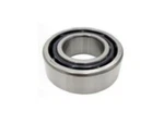 Spi Koyocrankshaft Bearing UB-09026 New. Price: $162.95.