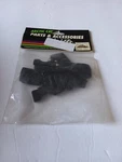 Arctic Cat 0638-332 Snowmboile Strap Kit Oem AC16 New. Price: $11.99.