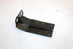 96 Polaris Xcr 600 Oem Lower Pan Support Bracket 5240699-067 SP154 Used. Price: $19.99.