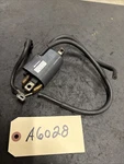 Bombardier Ski-doo Ignition Coil Denso 129700-2490 Used. Price: $36.68.