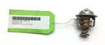 Arctic Thermostat Sno Pro F5 F6 F7 M5 M6 M7 Sabercat Crossfire 3006-913 Used. Price: $27.25.