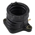Ski-doo 420667274 Tubulure Intake Socket Oem 2006-2009 Freestyle Tundra Skandic New. Price: $83.95.