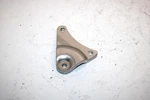 03 Arctic Cat Sno Pro 440 4C Oem Engine Mount Bracket 0608-402 SA296 Used. Price: $29.99.