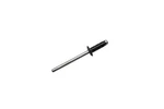New Oem Yamaha 90267-47186-00 Rivet Nos. Price: $9.98.