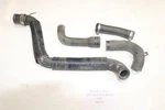 2007 Arctic Cat M1000 Efi 162" Engine Coolant Hoses Water Kit Set Used. Price: $18.95.