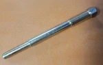 Clutch Puller For Ski-doo Moto-ski Citation New. Price: $19.95.