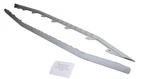 2023 Ski-doo Backcountry X 850 146" Gen Left Right Tunnel Roller Catalyst Gray Used. Price: $174.95.