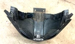Arctic Cat F8 Sno Pro F1000 F5 F6 TZ1 Lynx 08 09 11 12 13 Front Bumper Used. Price: $233.75.