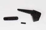 Yamaha Snowmobile Spi Brand Choke Lever Kit 12-1903 05-921 New SE32. Price: $7.95.