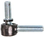 SP1 Tie Rod End/ Link M10 1.25 Snowmobile SM-08247 12-3120 KX0810315 New. Price: $23.14.