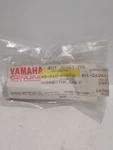 Yamaha Nos Cable Connector 4U1-26261-00-00 New. Price: $32.11.