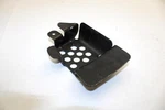 2005 Ski-doo Mach Z 1000 Oem Footrest Extension 518324701 SS88 Used. Price: $19.99.
