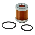Ski-doo Expedition 1200, 2011-2016, Fuel Filter 415-1295-10 New. Price: $15.99.