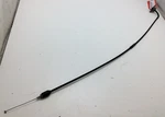 Yamaha Used Oem Mag Power Valve Cable 8EK-1133G-00-00 Sx Viper Venture 02-06. Price: $49.95.