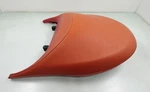 2004 Yamaha FX140 Oem Rear Single Seat (maple Red) F1B-U372A-42-00 Used. Price: $199.95.