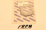 Winderosa 712023A Top End Gasket Ski Doo 377 New. Price: $19.99.