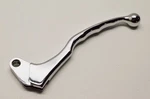 Oem Yamaha 57A-83912-01-00 Lever New. Price: $23.92.