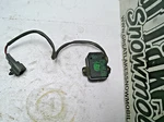 '90'S Arctic Cat Snowmobile Throttle Position Sensor ZR580 700 Ext 550 Mountain Used. Price: $35.00.