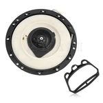 Recoil Rewind Starter & Puller Grip For Ski-doo Gsx Gtx Mxz 600 800R New. Price: $81.99.