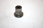 08 Polaris Iq Shift Oem Flange Shaft 5134046 Q5016 Used. Price: $14.99.