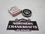 Arctic Cat Bearing Oem: 3005-504 New. Price: $99.95.