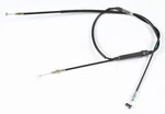Throttle Cable Replaces Ski Doo Oem # 512060412 512060547 512060677 512060893 New. Price: $48.95.