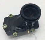 Arctic Cat Left Intake Pipe Crossfire F5 Efi Lxr Sno Pro 3007-463 07-17 Used. Price: $47.95.