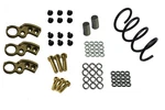Spi Snocross Race Clutch Kit 121-253 For 18-22 Ski Doo 600 Rs New. Price: $299.95.
