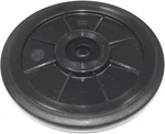 Wahl Bros 02-388 Idler Wheel 8"OD X 3/4"ID S/m New. Price: $58.63.