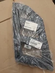 Can-am Lh Rear Luggage Rack 2005 Outlander 330 2X4 Max 4X4 705001525 New. Price: $89.95.