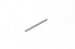 New Oem Yamaha 822-77399-00-00 Pin Nos. Price: $6.40.