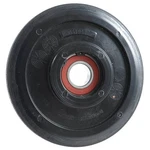 Ski-doo Oem Rear Suspension Wheel 503194127 Fits Mxz 600RS / Grand Touring Neuf. Price: $44.15.
