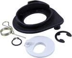 SP1 11-153-04 Starter Pawl Kit S-d New. Price: $13.95.