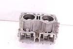 2017 Ski-doo Summit X 850 E-tec Cylinders 420413304 420413575 -- Core Used. Price: $175.99.