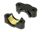 SP1 Sport-parts Inc. Steering Arm Components SM-08757 New. Price: $55.09.