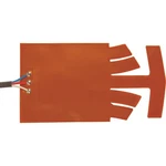 Spi Sports Parts Inc Extended Grip Heaters SM-12460 New. Price: $47.74.