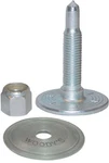 Woodys Grand Master Kit Studs/ Backers/ Nuts 90/PK Tracks New. Price: $434.27.