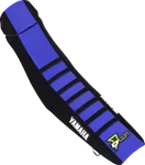 Dcor 30-50-142 Seat Cover Black/blue W/ Ribs Yz '22-'24 250 M New. Price: $69.95.