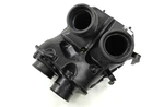 New Takeoff 2023-2026 Ski-doo Freeride 850 Turbo Oem Primary Air Box Chamber Used. Price: $129.95.