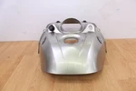 2004 Yamaha RX1 Gas Tank Cover Used. Price: $39.00.