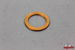 Nos Yamaha Snowmobile Exhaust Pipe Gasket SRX340 SRX440 8A7-14613-00 New. Price: $5.95.