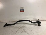 Used Ski-doo Mxz Main Tube Steering Post 506151334 506152135 506151779 506152125. Price: $75.00.