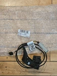 Nos Arctic Cat Rh Throttle Control 1609-019 Rear 34MM Remanufactured. Price: $166.24.
