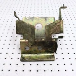 2006 Polaris Switchback Battery Box Holder Tray 1015024; 1017053 Used. Price: $23.58.