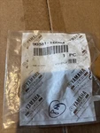 New Oem Yamaha 90381-16004-00 Solid Bushings Nos A58. Price: $12.50.
