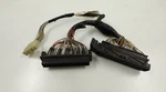 Arctic Cat Oem Efi Analyzer Test Harness 09930-89020 0639-624 Used. Price: $20.95.