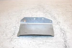 1997 Yamaha Vmax Sx 700 Triple Oem Frame Cover 8CR-2198G-00-00 SY10 Used. Price: $13.99.