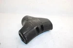 96 Polaris 600 Xcr Oem Handlebar Cover Set 5431620 5431490 5431491 SP154 Used. Price: $55.89.