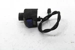 2007 Yamaha Attak Gt Oem Right Handlebar Controll 8FP-82720-01-00SY135 Used. Price: $42.99.